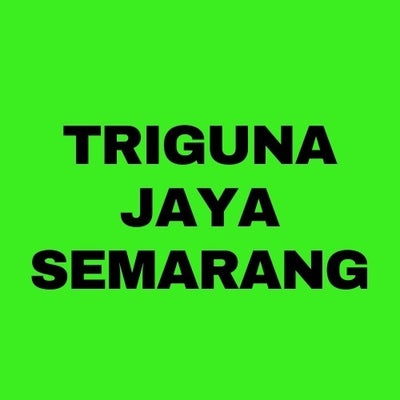Triguna Semarang